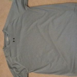 Under Armour heatgear XL long sleeve